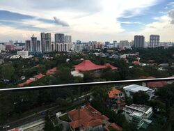 Parkview Eclat (D10), Condominium #479955401